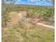 1394 John Clifford Way, Lowmead QLD 4676