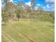 1394 John Clifford Way, Lowmead QLD 4676