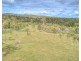 1394 John Clifford Way, Lowmead QLD 4676