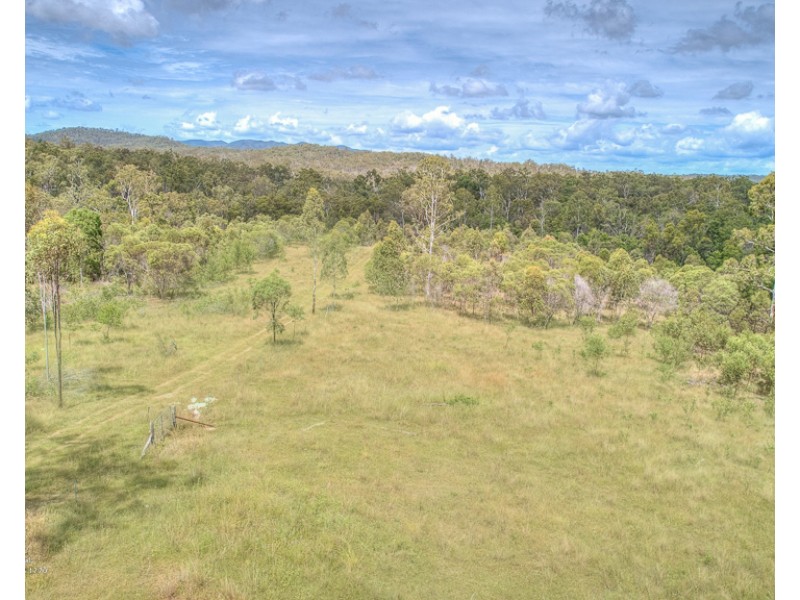 1394 John Clifford Way, Lowmead QLD 4676