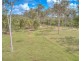 1394 John Clifford Way, Lowmead QLD 4676