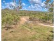 1394 John Clifford Way, Lowmead QLD 4676