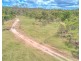 1394 John Clifford Way, Lowmead QLD 4676