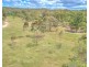 1394 John Clifford Way, Lowmead QLD 4676