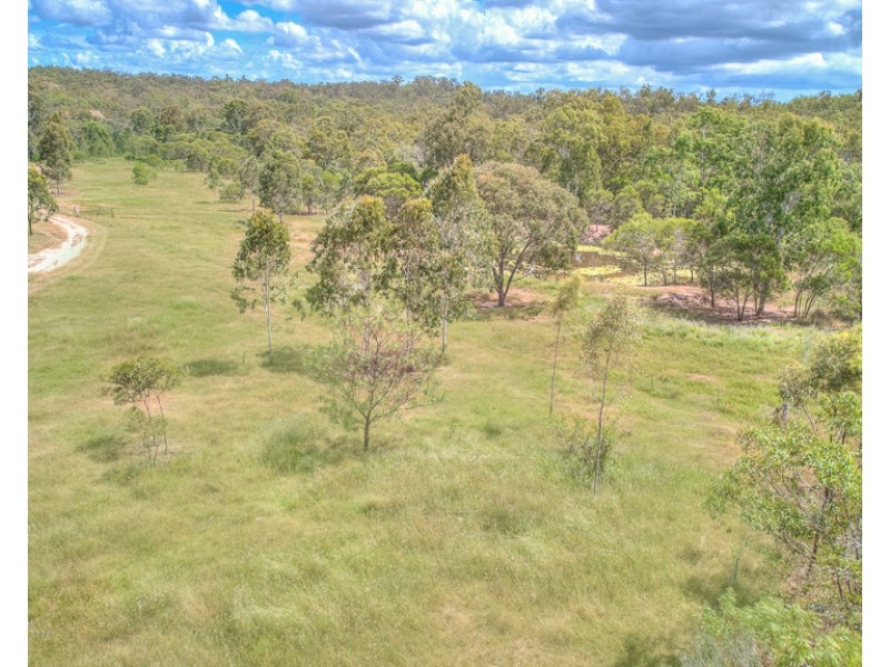 1394 John Clifford Way, Lowmead QLD 4676