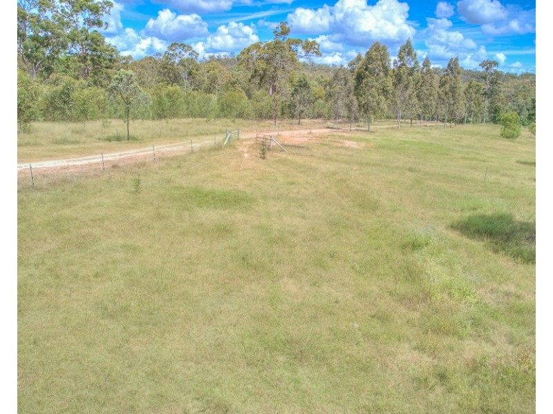 1394 John Clifford Way, Lowmead QLD 4676