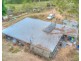 1394 John Clifford Way, Lowmead QLD 4676