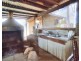 1394 John Clifford Way, Lowmead QLD 4676