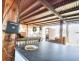 1394 John Clifford Way, Lowmead QLD 4676