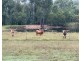 1394 John Clifford Way, Lowmead QLD 4676