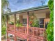 1/4 Zamia Court, Agnes Water QLD 4677