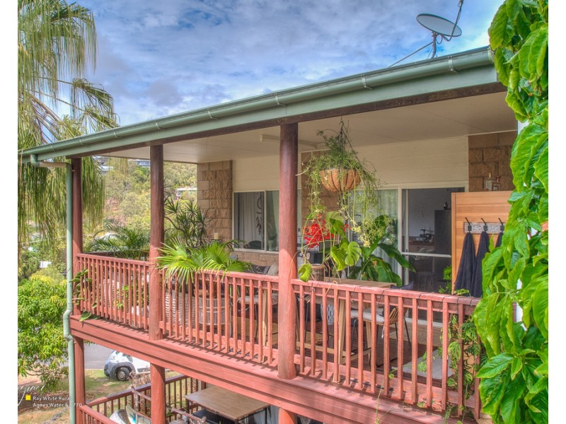 1/4 Zamia Court, Agnes Water QLD 4677