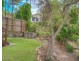 1/4 Zamia Court, Agnes Water QLD 4677