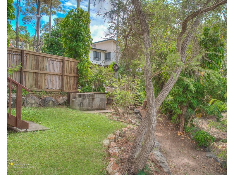 1/4 Zamia Court, Agnes Water QLD 4677