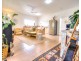 1/4 Zamia Court, Agnes Water QLD 4677
