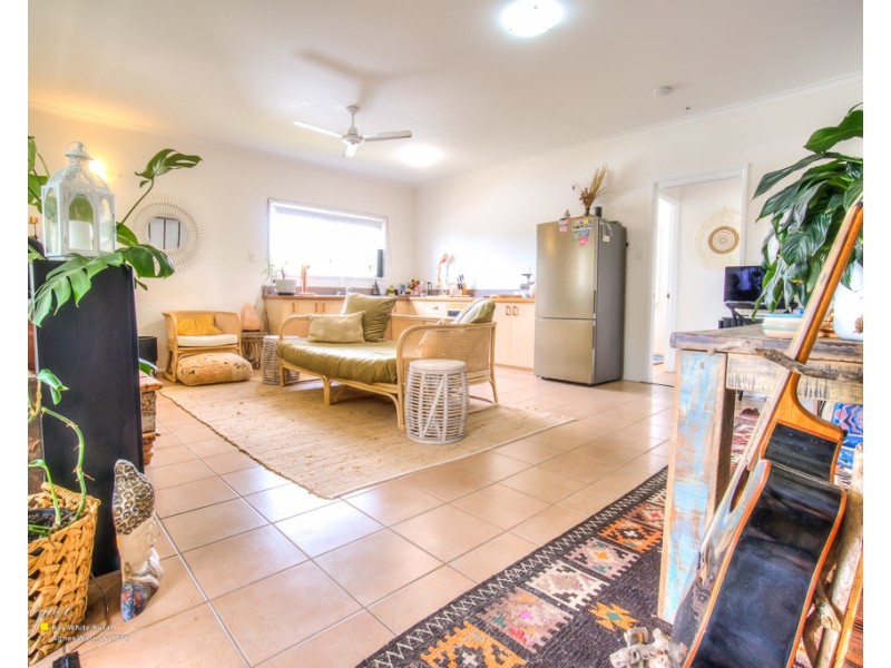 1/4 Zamia Court, Agnes Water QLD 4677