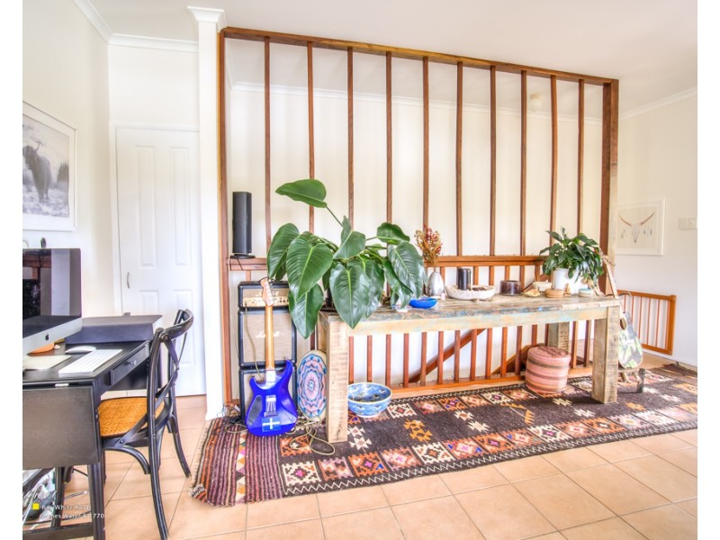 1/4 Zamia Court, Agnes Water QLD 4677