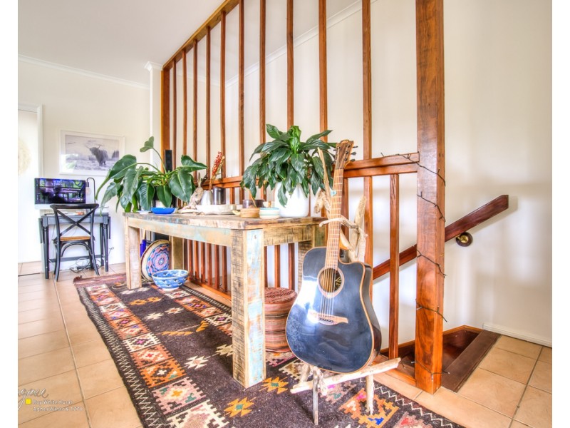 1/4 Zamia Court, Agnes Water QLD 4677