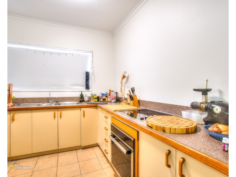 1/4 Zamia Court, Agnes Water QLD 4677