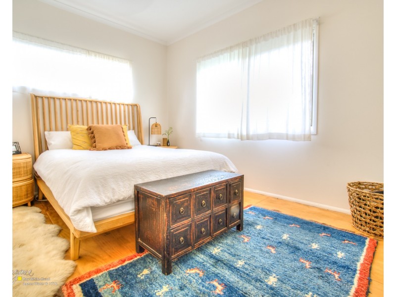 1/4 Zamia Court, Agnes Water QLD 4677