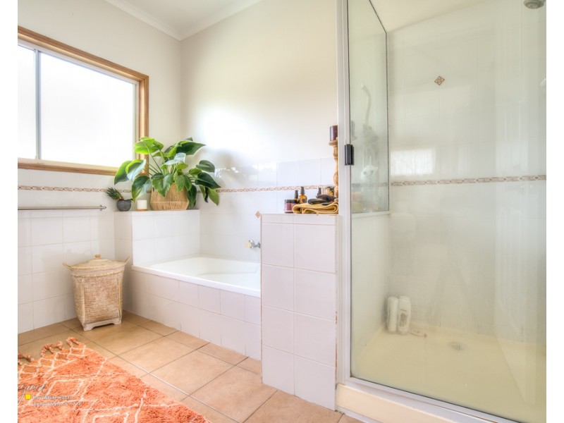 1/4 Zamia Court, Agnes Water QLD 4677