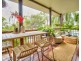 1/4 Zamia Court, Agnes Water QLD 4677