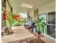 1/4 Zamia Court, Agnes Water QLD 4677