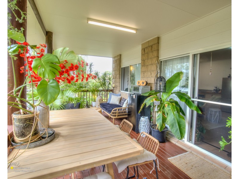 1/4 Zamia Court, Agnes Water QLD 4677