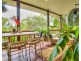 1/4 Zamia Court, Agnes Water QLD 4677