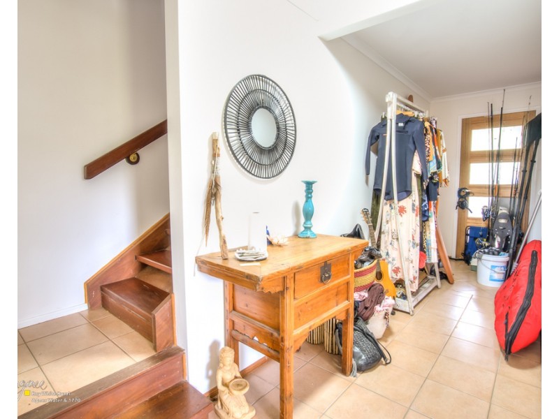 1/4 Zamia Court, Agnes Water QLD 4677