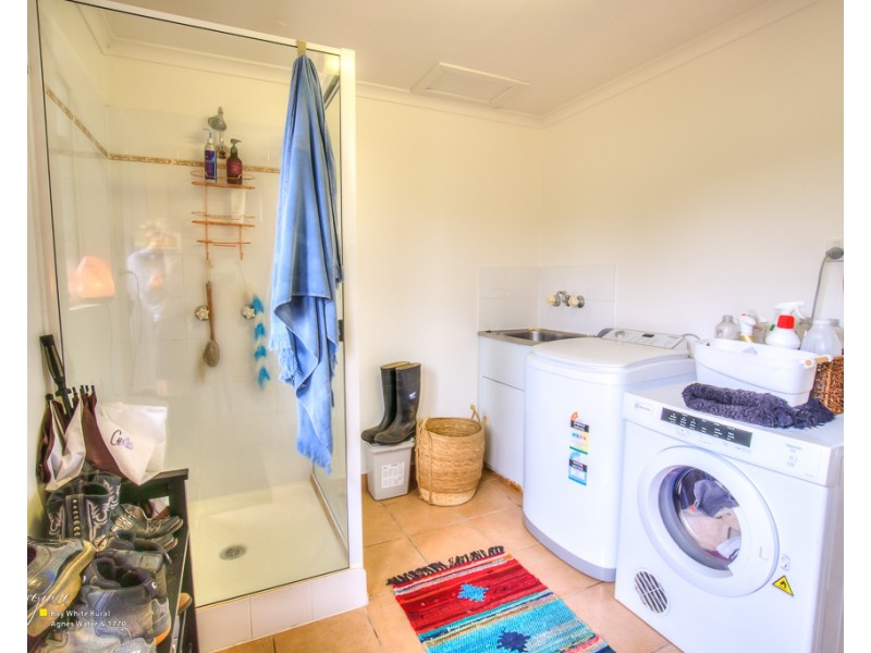 1/4 Zamia Court, Agnes Water QLD 4677