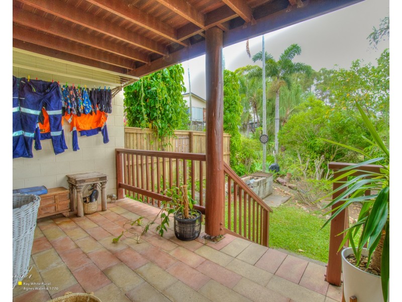 1/4 Zamia Court, Agnes Water QLD 4677