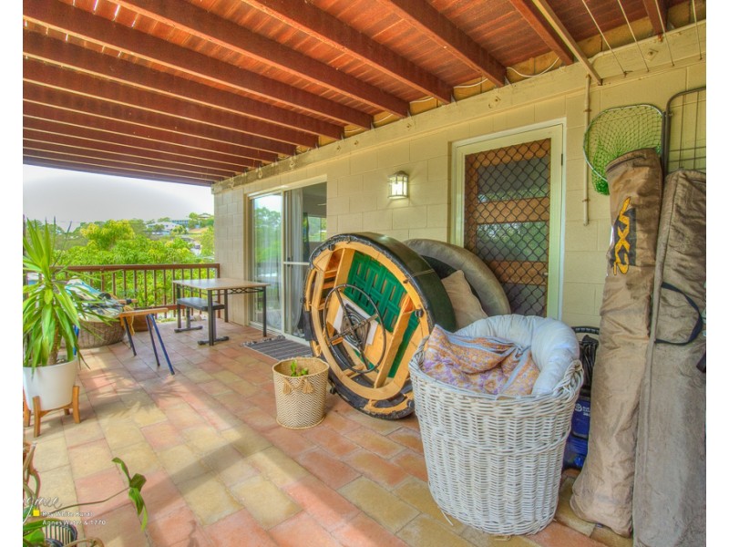 1/4 Zamia Court, Agnes Water QLD 4677