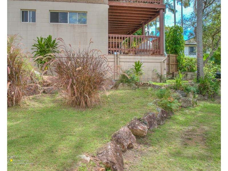 1/4 Zamia Court, Agnes Water QLD 4677