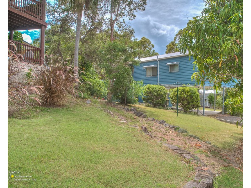 1/4 Zamia Court, Agnes Water QLD 4677