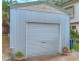 1/4 Zamia Court, Agnes Water QLD 4677