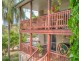 1/4 Zamia Court, Agnes Water QLD 4677