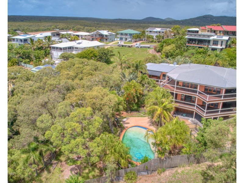 14 Webster Court, Agnes Water QLD 4677