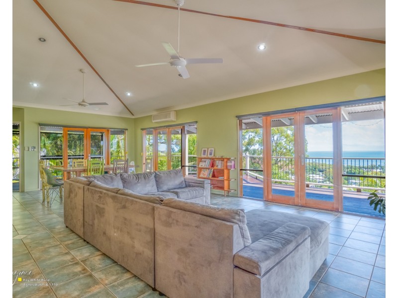 14 Webster Court, Agnes Water QLD 4677