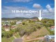 14 Webster Court, Agnes Water QLD 4677
