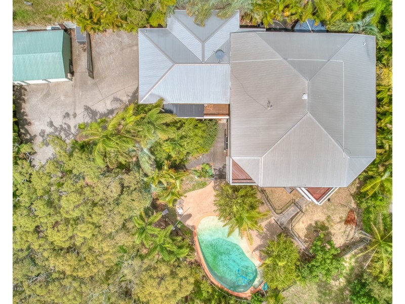 14 Webster Court, Agnes Water QLD 4677