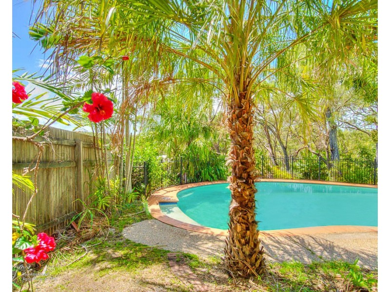 14 Webster Court, Agnes Water QLD 4677