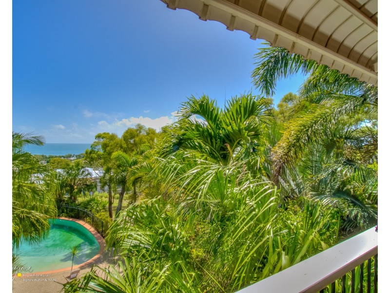 14 Webster Court, Agnes Water QLD 4677