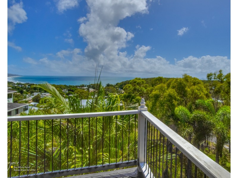 14 Webster Court, Agnes Water QLD 4677
