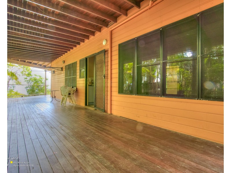 14 Webster Court, Agnes Water QLD 4677