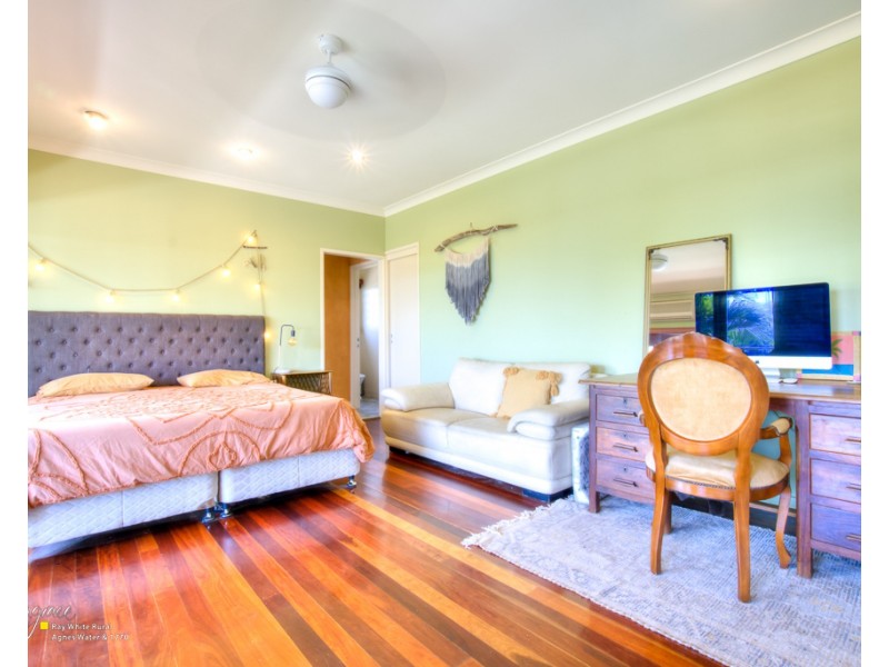 14 Webster Court, Agnes Water QLD 4677