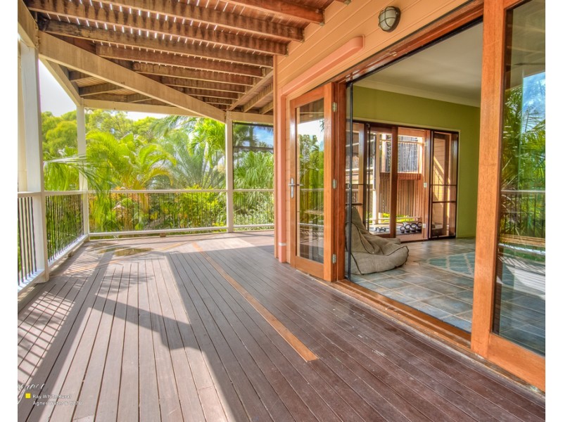 14 Webster Court, Agnes Water QLD 4677