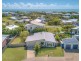 3 Coral Avenue, Agnes Water QLD 4677