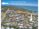 3 Coral Avenue, Agnes Water QLD 4677