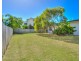 3 Coral Avenue, Agnes Water QLD 4677